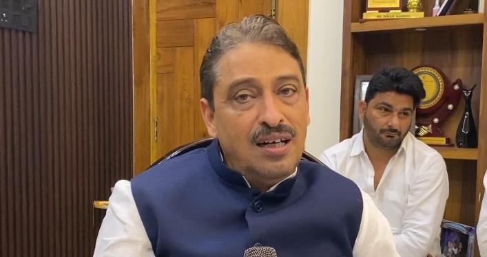अमित