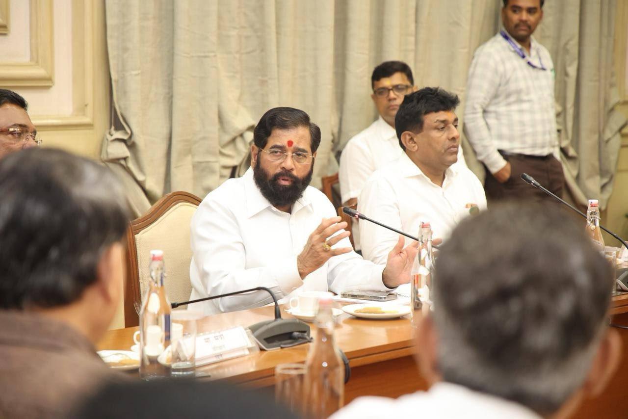 मुंबई: बेस्ट कर्मचारियों की हड़ताल खत्म, सरकार और यूनियन के बीच बनी सहमति
