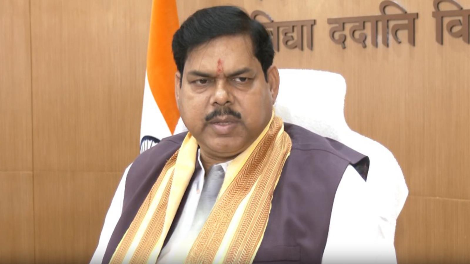 बक्सर