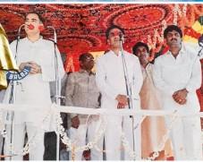 राजीव