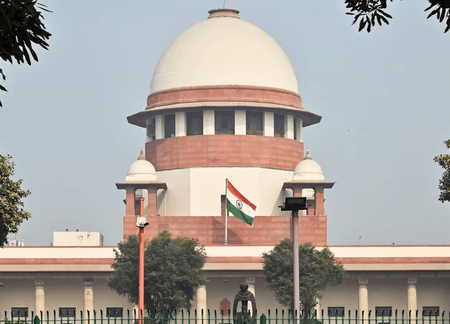 2006 मुंबई ट्रेन ब्लास्ट केस: सुप्रीम कोर्ट ने हाईकोर्ट के फैसले पर रोक लगाई
