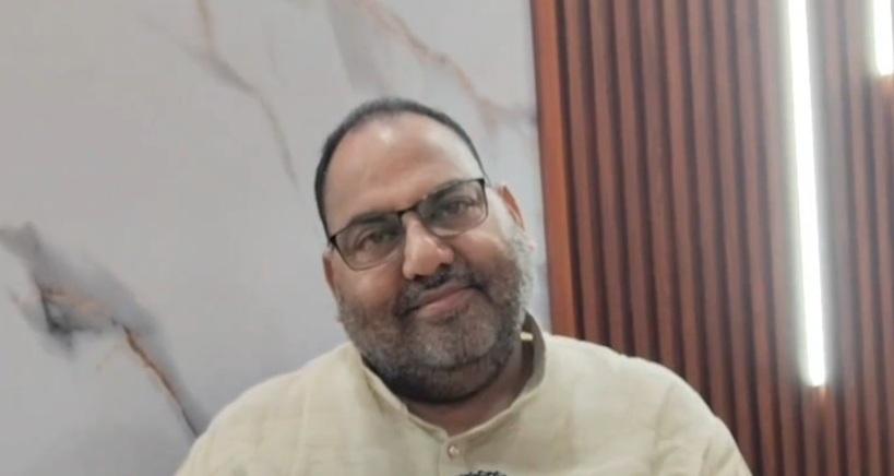 कांग्रेस