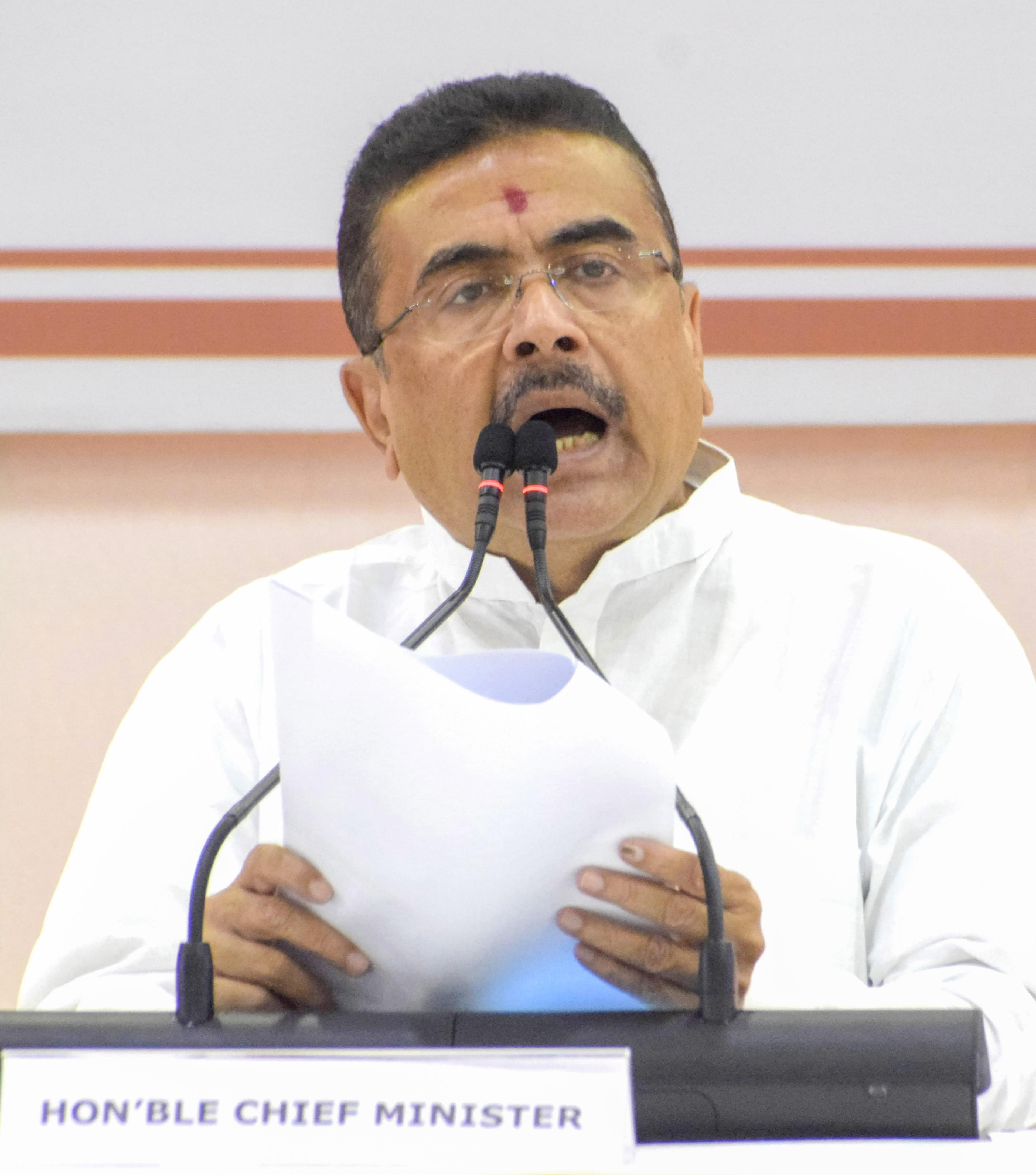 फाल्टा थाना हमले के आरोपियों की संपत्ति होगी नीलाम, नुकसान की भरपाई करेगी बंगाल सरकार