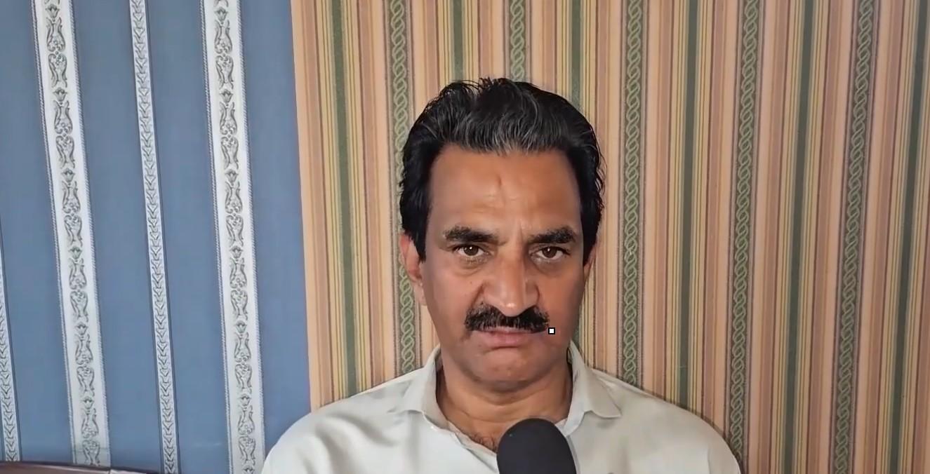 ब्रिक्स समिट: पीएम मोदी की कूटनीति को भाजपा नेताओं ने सराहा, कहा- आतंकवाद किसी के हित में नहीं