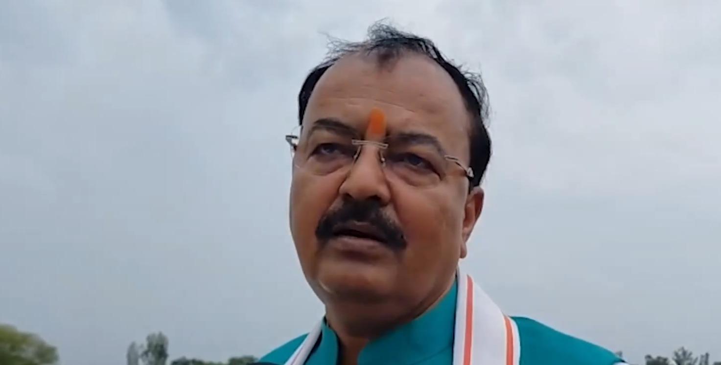 यूसीसी