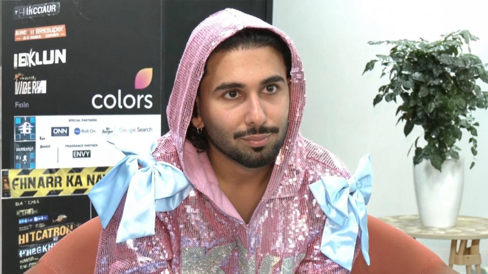 समय