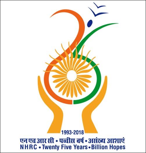 पंजाब