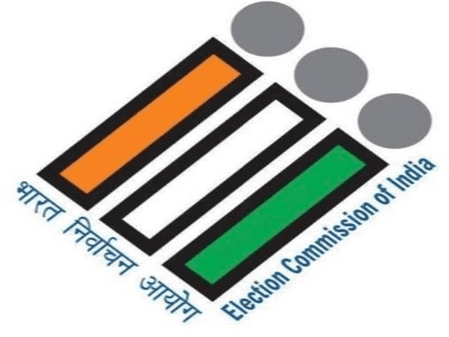 पश्चिम बंगाल : ईसीआई ने चार कैटेगरी के वोटर्स के लिए सुनवाई में छूट की घोषणा की