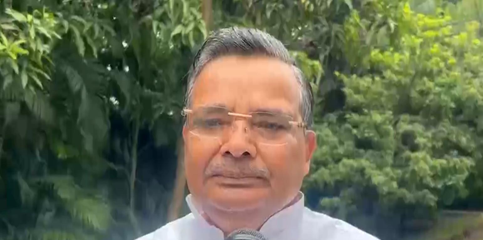 अब