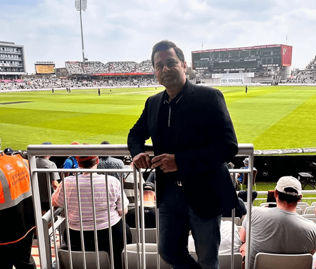 चयनकर्ताओं ने करुण नायर को नजरअंदाज करने का फैसला कर लिया : आकाश चोपड़ा
