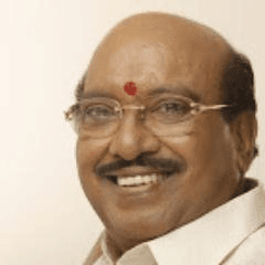 केरल : एसएनडीपी योगम और एनएसएस के बीच एकता वार्ता विफल, दोनों ने दिए स्पष्टीकरण