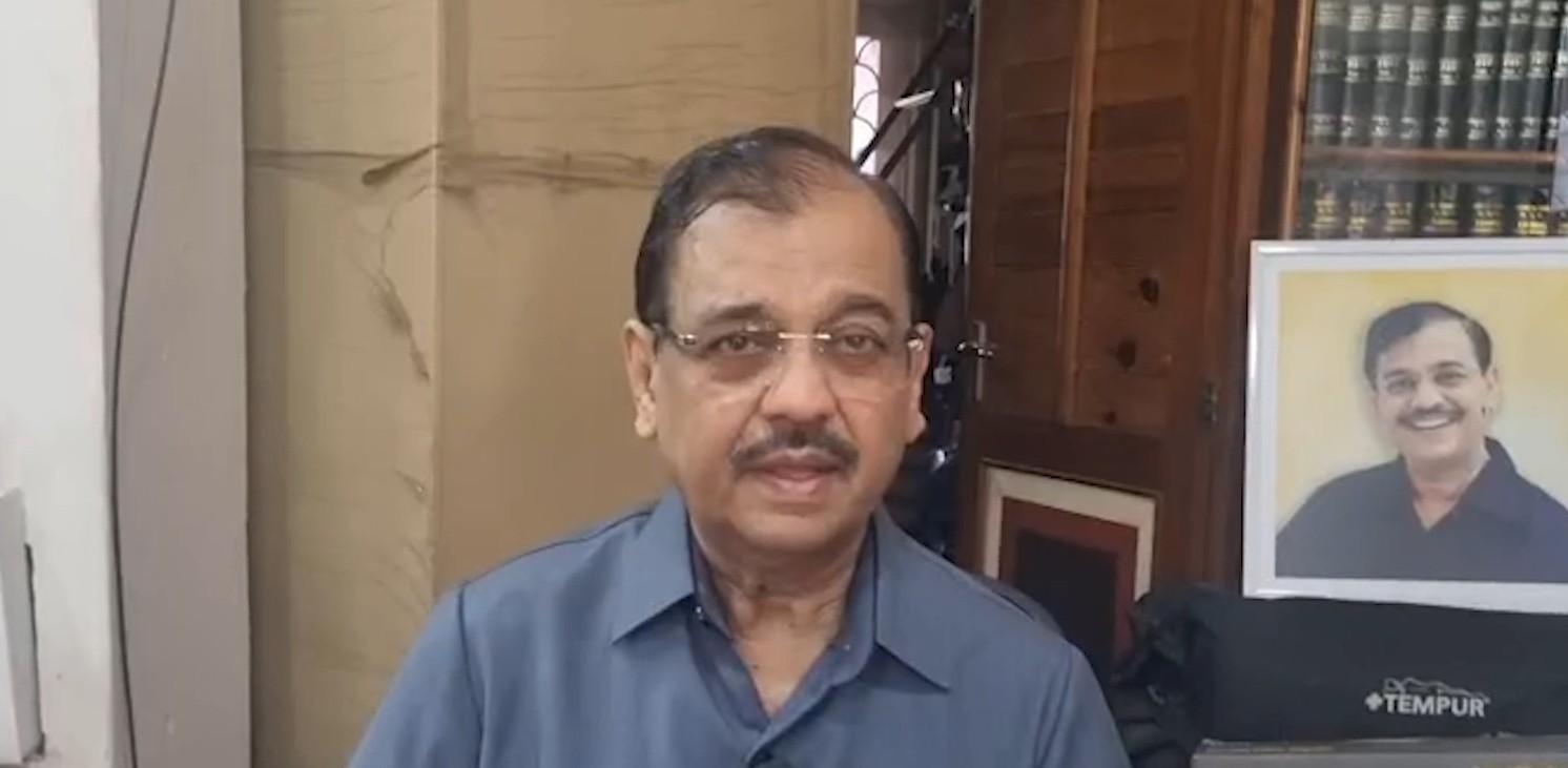 26/11