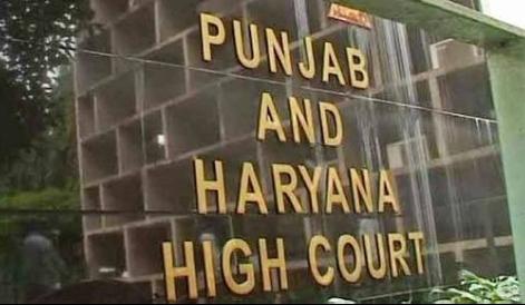 पंजाब-हरियाणा हाईकोर्ट में ड्राइवर समेत 56 पदों पर भर्ती का अवसर, 18 सितंबर तक करें आवेदन