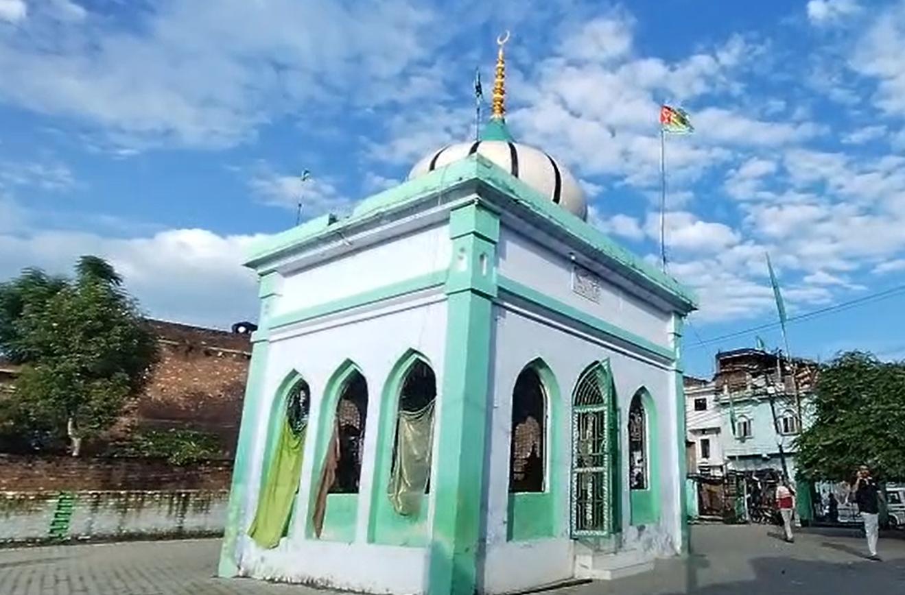 संभल