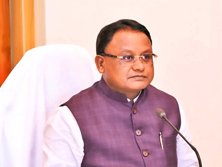 ओडिशा में तकनीकी और प्रोफेशनल शिक्षा में बढ़ा आरक्षण, 2026-27 सत्र से एसटी, एससी और एसईबीसी छात्रों को मिलेगा लाभ