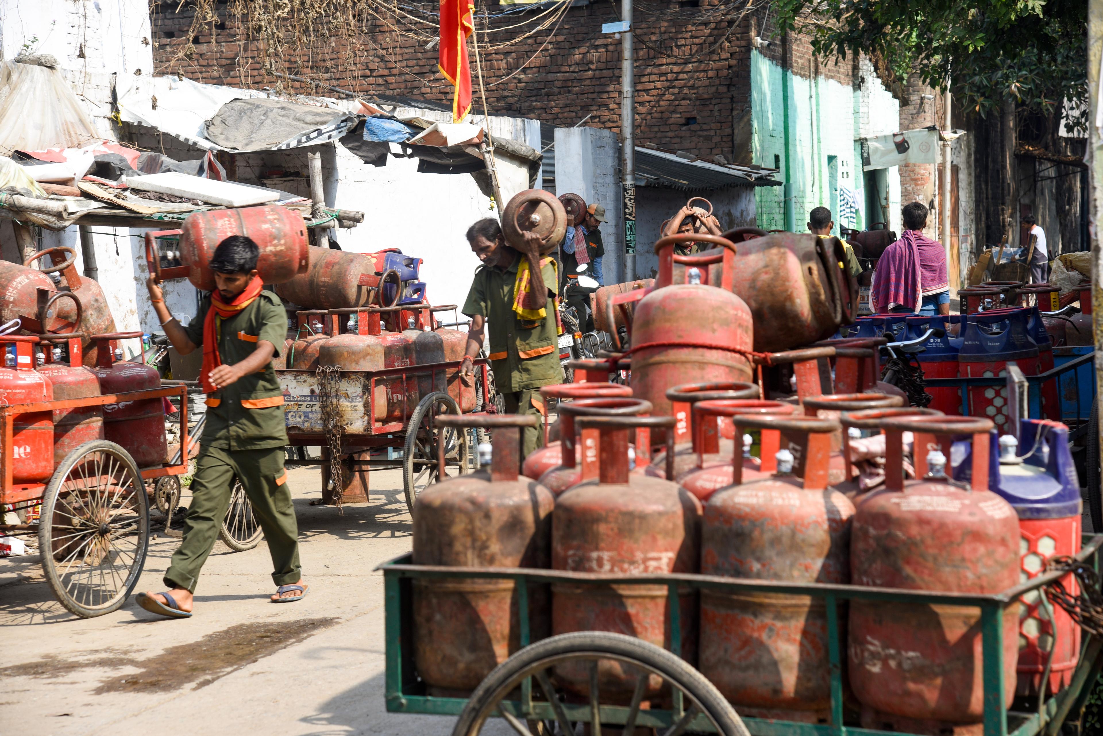 ग्रामीण