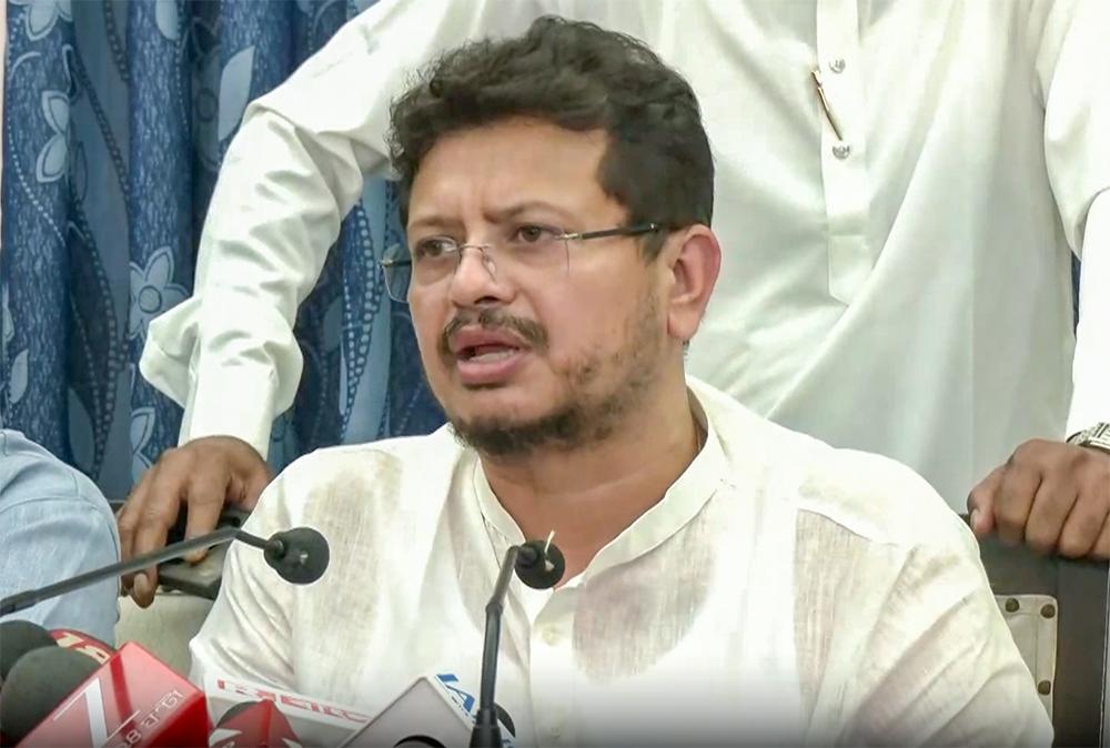 बंगाल
