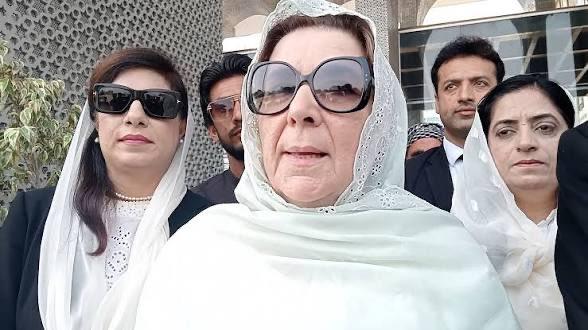 PTI