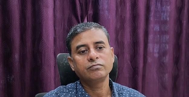 जीआई