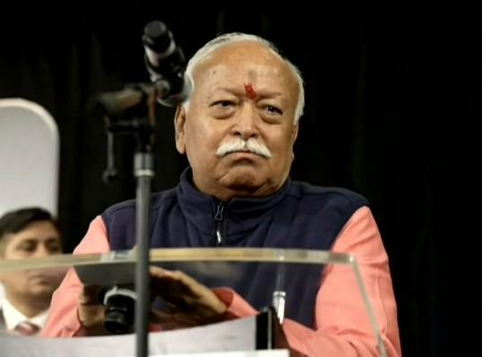 दुनिया