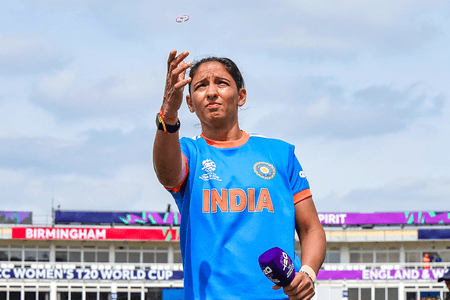 विमेंस