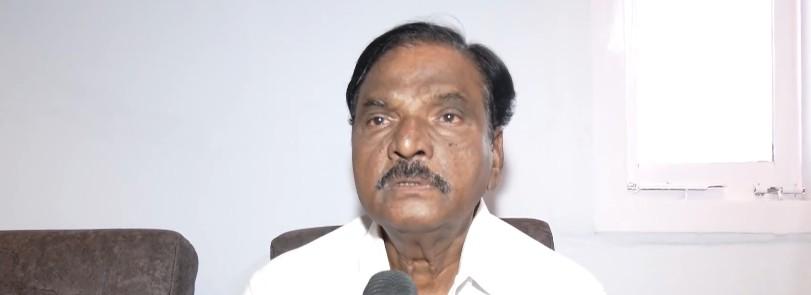 विपक्ष