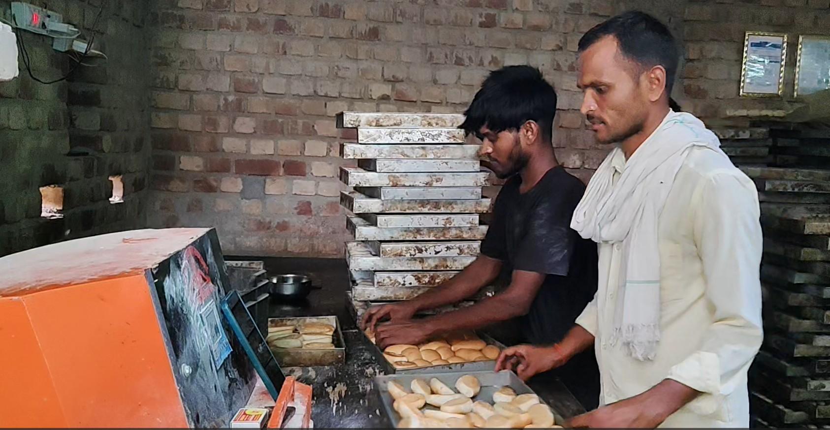 कपड़े