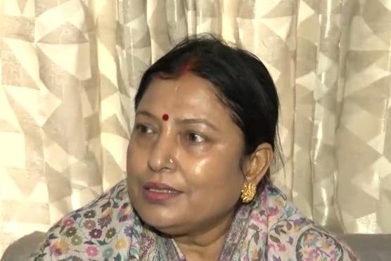 भाजपा नेताओं ने कहा- 'पीएम मोदी के दिल में छात्र और युवा बसते हैं'