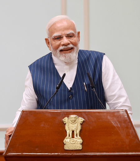 मिजोरम की पहाड़ियों के बीच पहली बार दौड़ेगी ट्रेन, पीएम मोदी 13 सितंबर को दिखाएंगे हरी झंडी