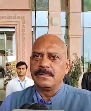 राम