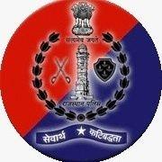 राजस्थान: