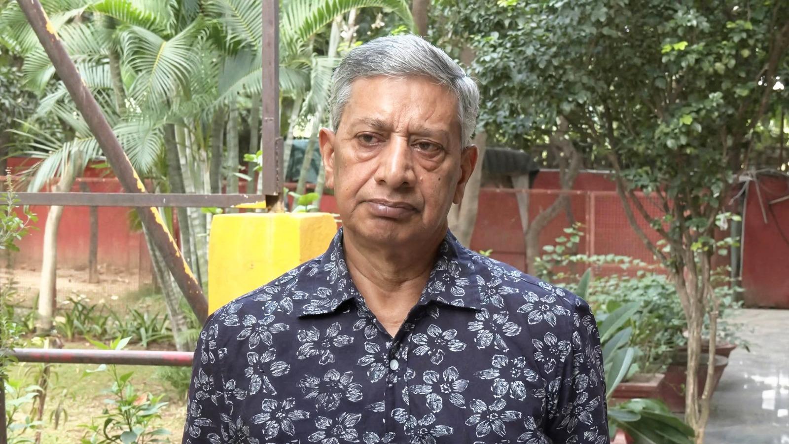 शंघाई