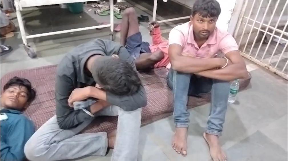 ग्वालियर