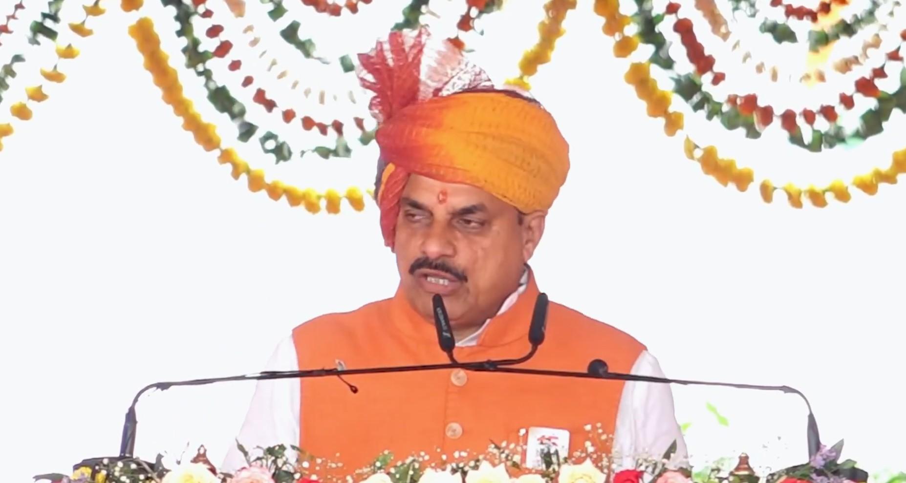 madhya-pradesh-ka-sankalp-sabhi-ka-kalyan-aur-mission-gyani-hai-mohan-yadav