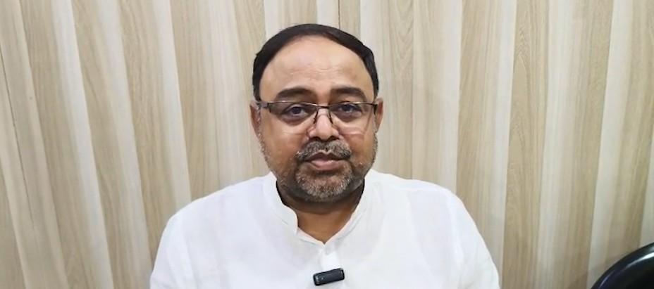 राहुल