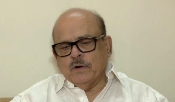 टीएमसी में जो मौका परस्त हैं, वे पार्टी छोड़ देंगे, बुरे वक्त में ही सच्चे कार्यकर्ताओं की पहचान होती है: तारिक अनवर