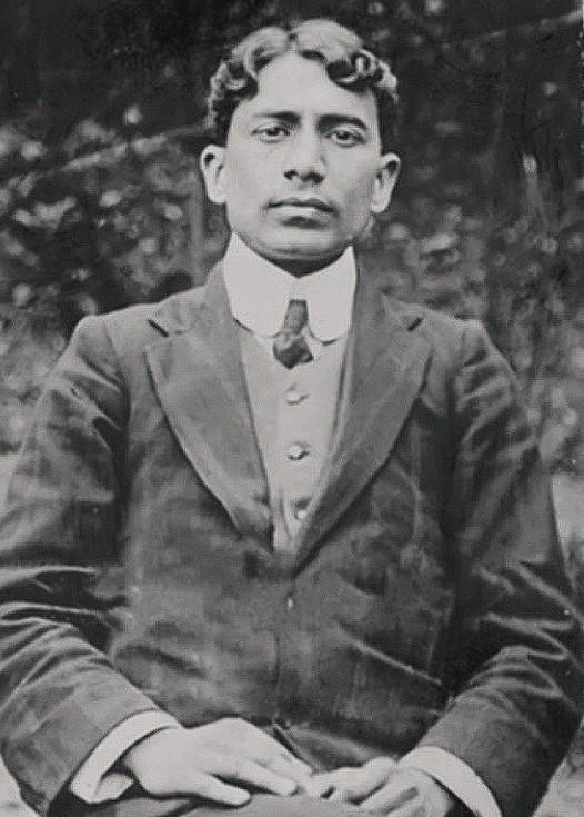 मदन