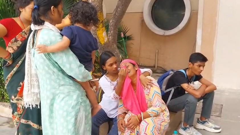 नई