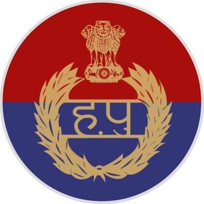 हरियाणा