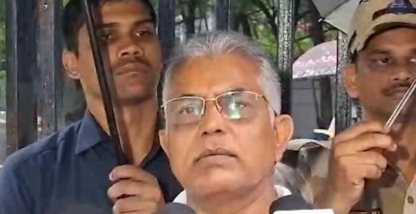 वंदे