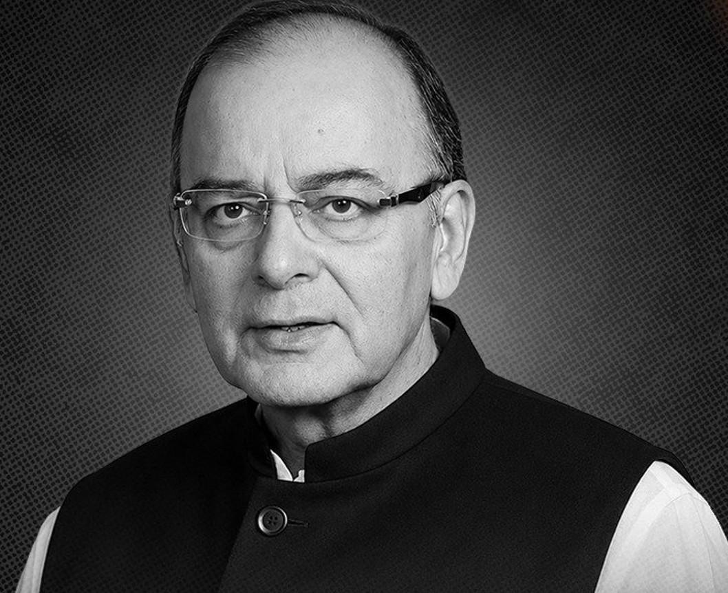 पूर्व
