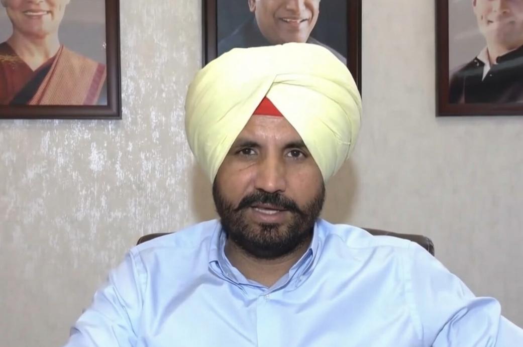 पंजाब