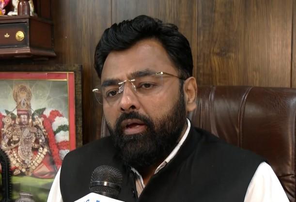 राहुल