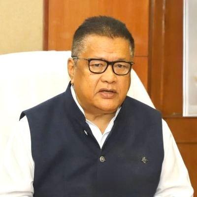 असम
