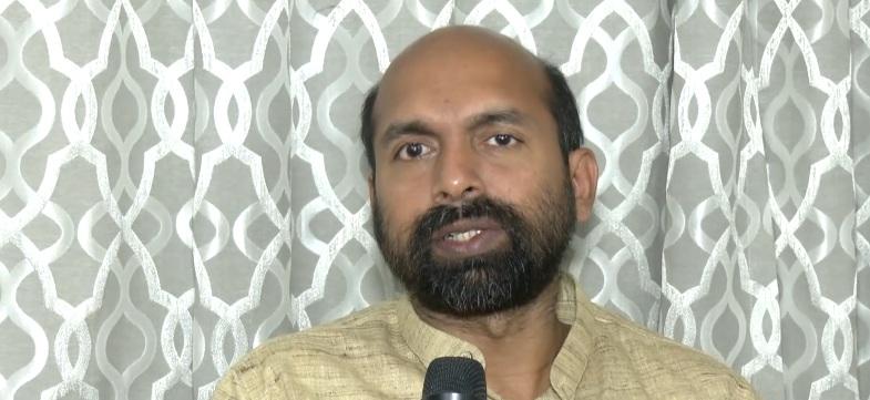 सरकार