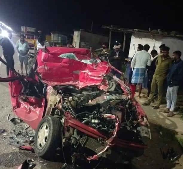 कर्नाटक