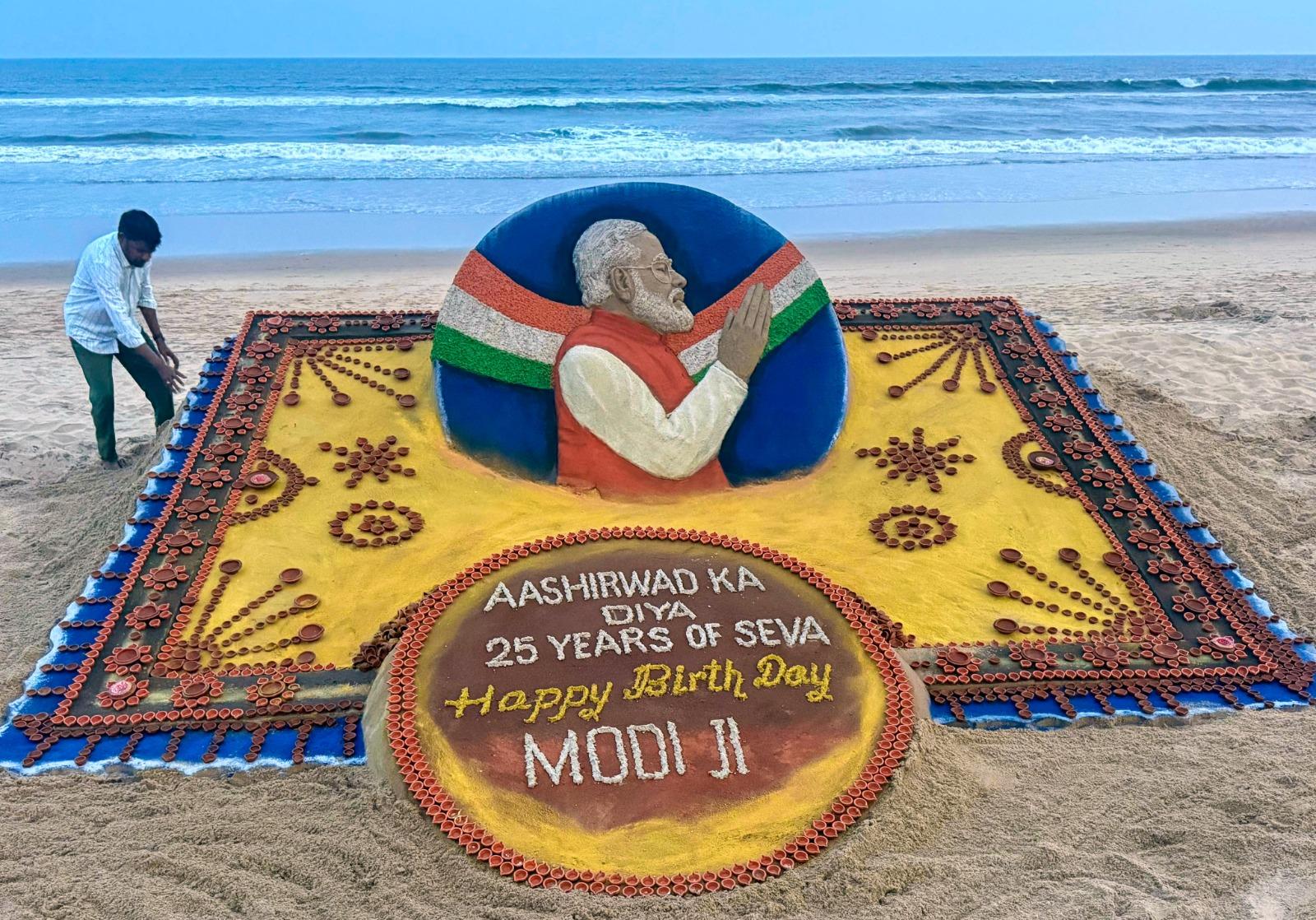 कलाकारों