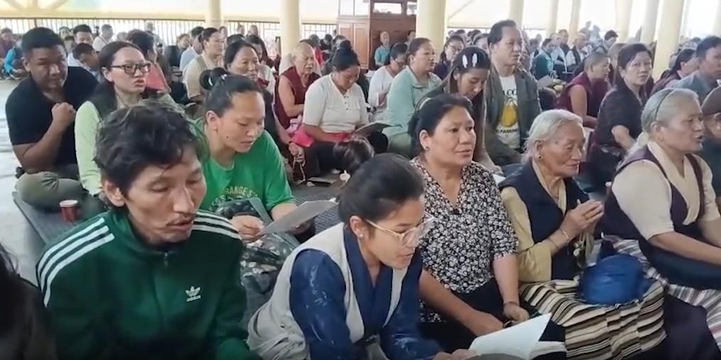 नेपाल