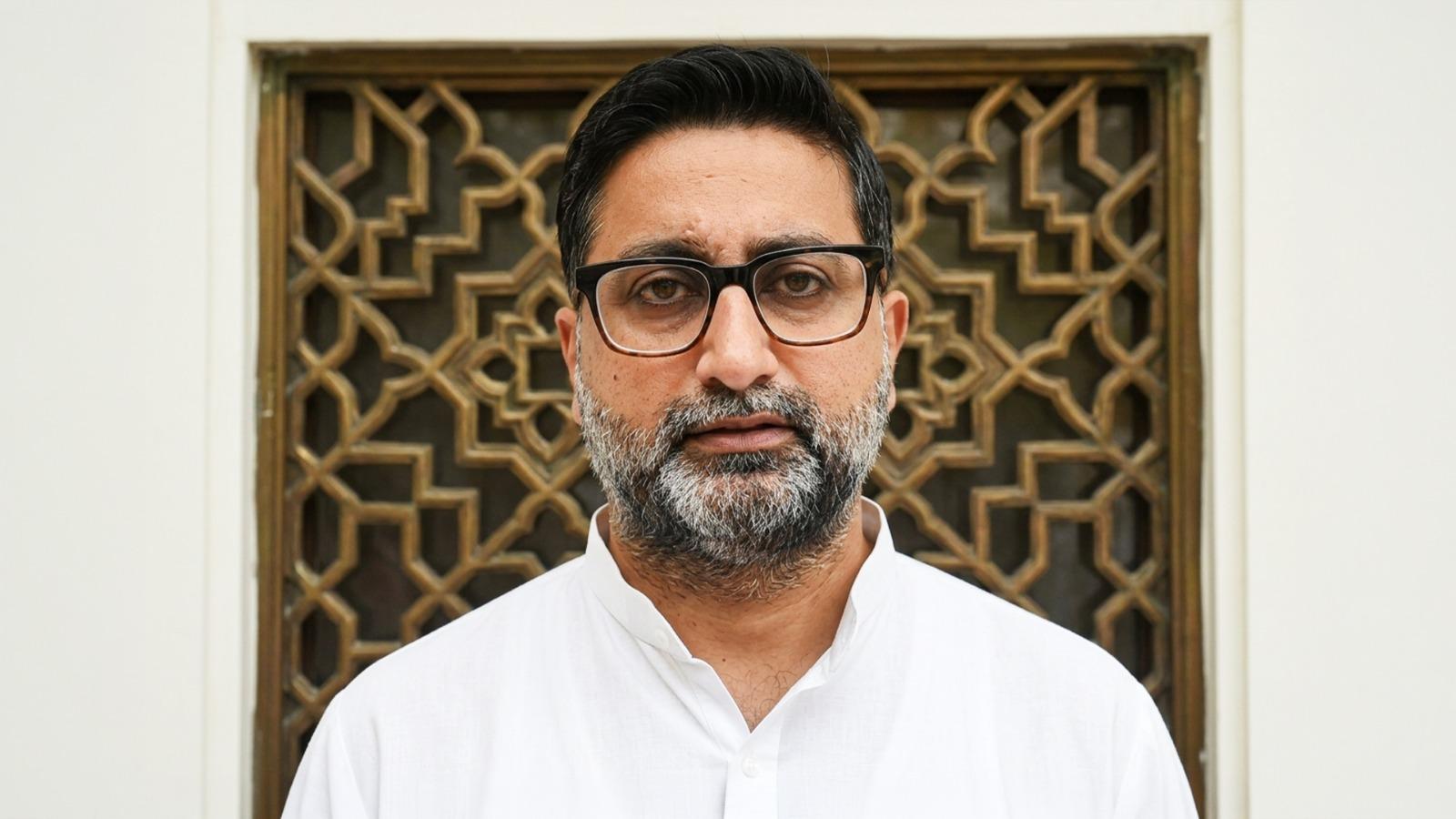 सीएम