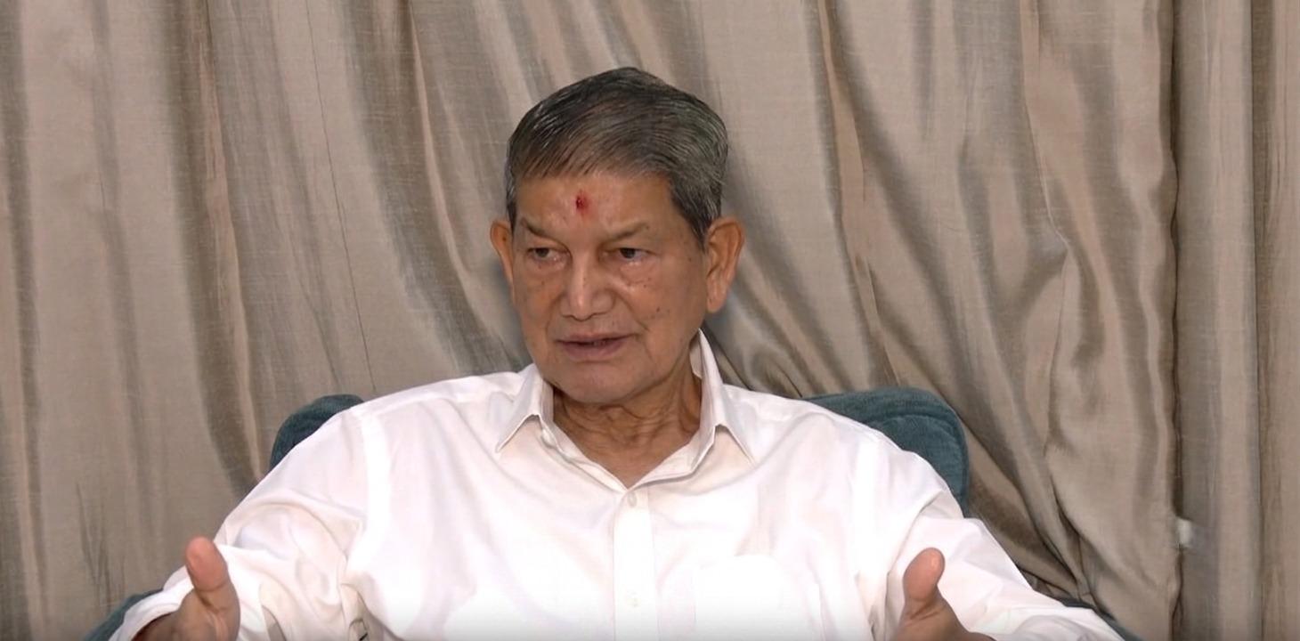 बस